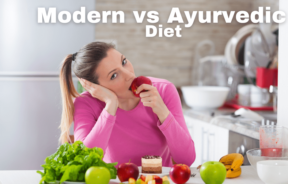 2nd week of Garbh Sanskar