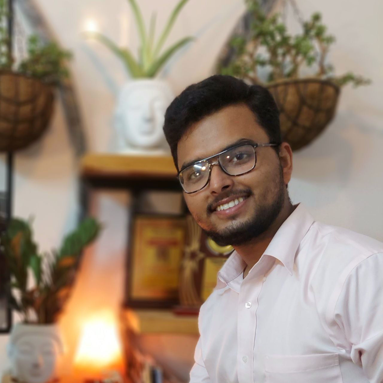 Founder of Too Yogic