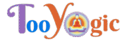 TooYogic